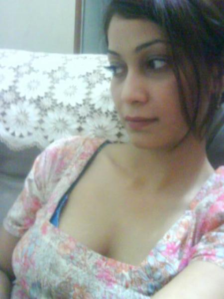 Pakistani Boobs Sex - Image boobs pakistan girls - All porn pics